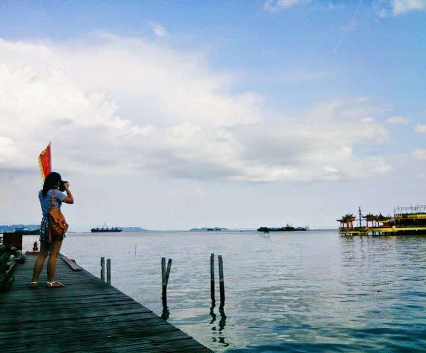 where-to-go-clan-jetty-penang-malaysia