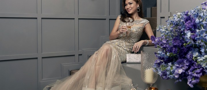 af623-2015-03-05-18-34-21_deco-1600x700_1