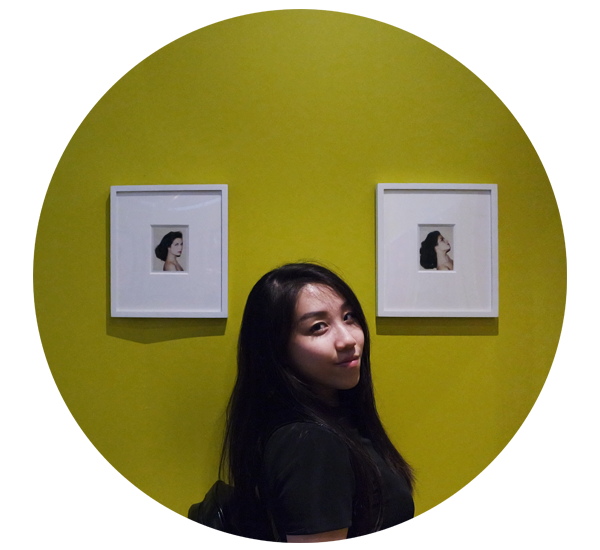 portfolio-pic
