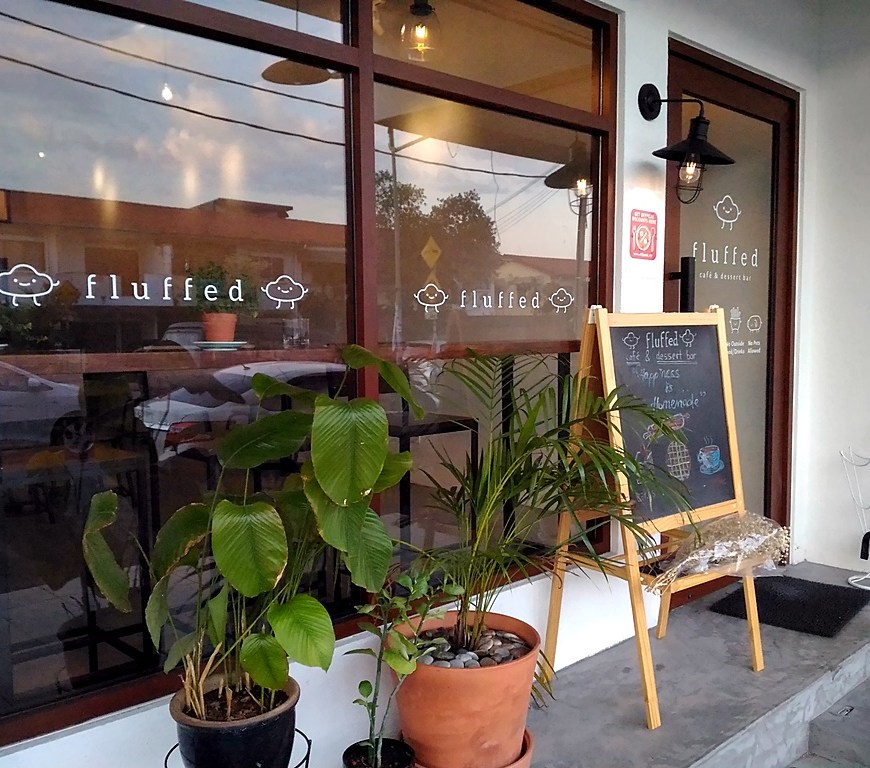 fluffed-cafe-review-malaysia