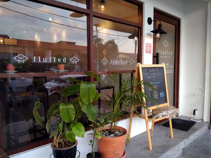 fluffed009