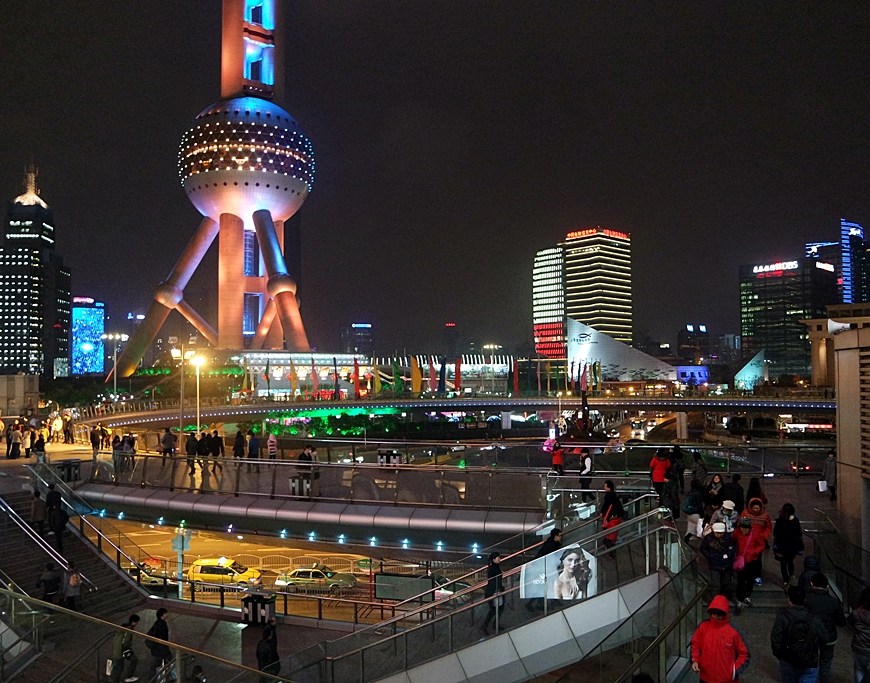 Is-shanghai-worth-visiting