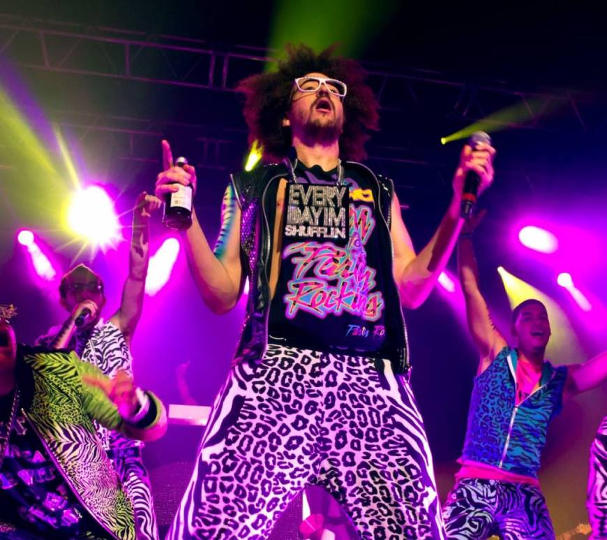 redfoo-kl-dj-malaysia