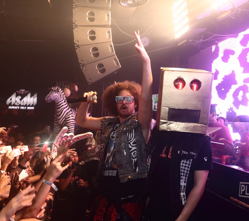 red-foo-kl-malaysia-visit-dj