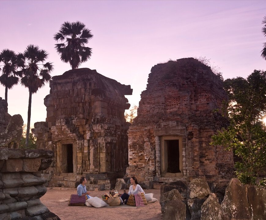 anantara-angkor-resort-package-2025-