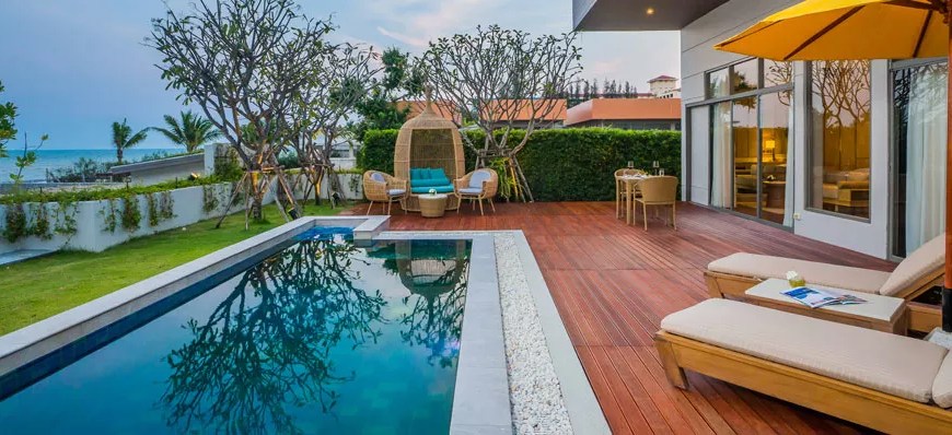 hua-hins-avani-resort-wellness-retreat-packages