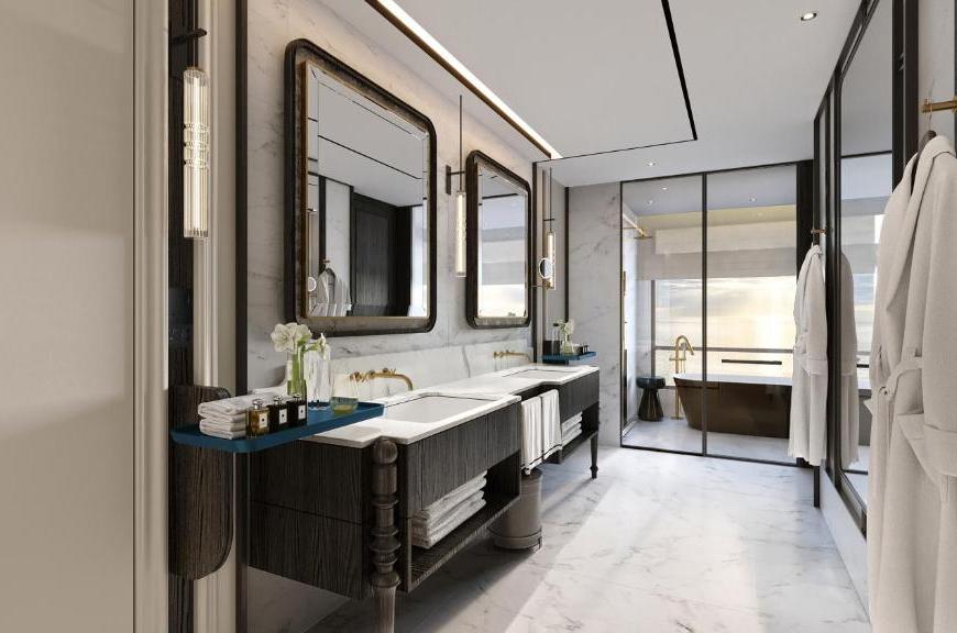 the-millen-penang-mariott-opening