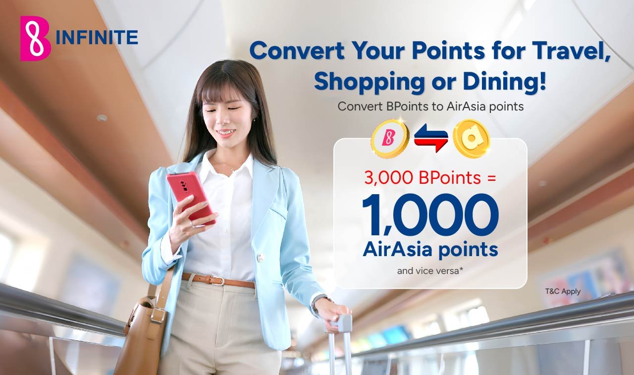 air-asia-b-infinite-conversion