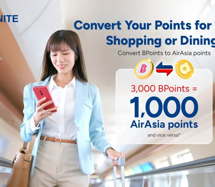 air-asia-b-infinite-conversion