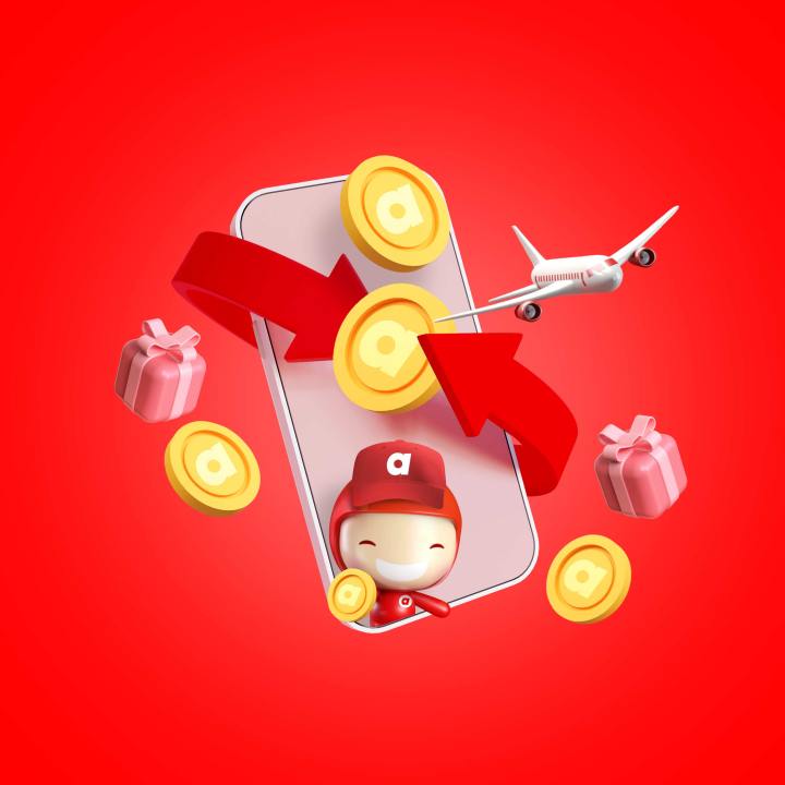 air-asia-b-infinite-conversion