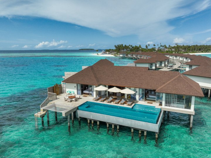 avani-suite-escape-seaside-villa-