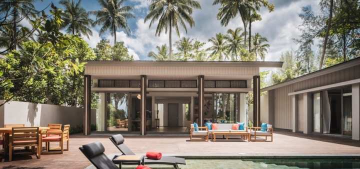 avani-suite-escape-seaside-villa-