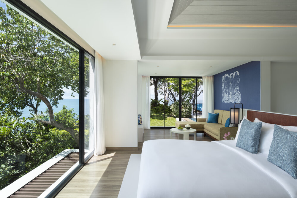 avani-suite-escape-seaside-villa-