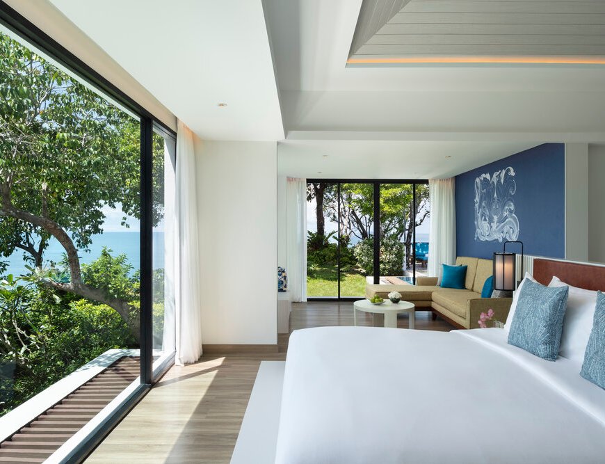 avani-suite-escape-seaside-villa-