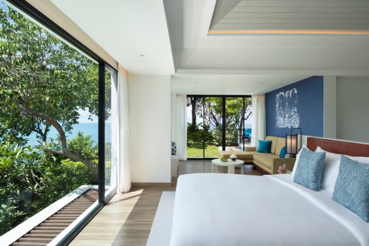 avani-suite-escape-seaside-villa-
