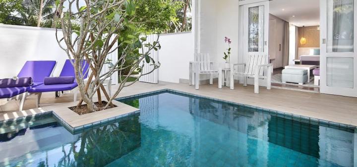 avani-suite-escape-seaside-villa-
