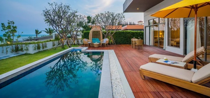 avani-suite-escape-seaside-villa-